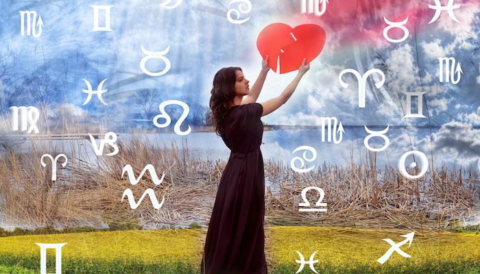 Leave them alone: These horoscope signs like being alone For example, Pisces love people, but they prefer solitude