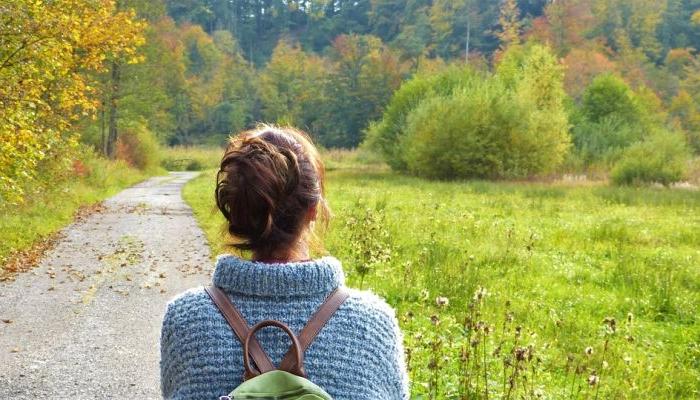 HOROSCOPE REVEALS WHY YOU ALWAYS END UP BROKEN HEARTED: Libra always makes bad choices in love, Cancer suffocates partner with intrusiveness and Aquarius always wants to argue