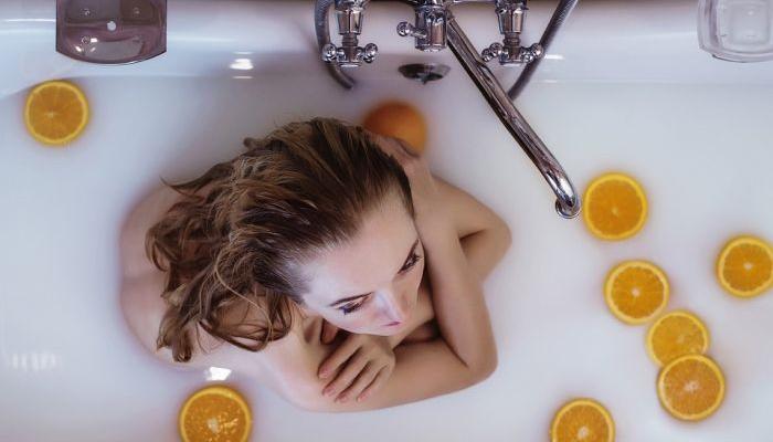 Horoscope and hygiene: Virgos are masters in cleaning, Pisces will postpone as long as possible