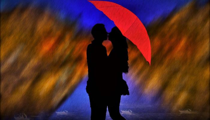 Your love style according to horoscope sign determined by the Greek philosophers: And you knew you didn’t know anything! 