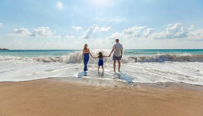 Horoscope and holidays: Taurus likes beaches with a lot of natural shade, to Sagittarius, it is important to travel as far as possible