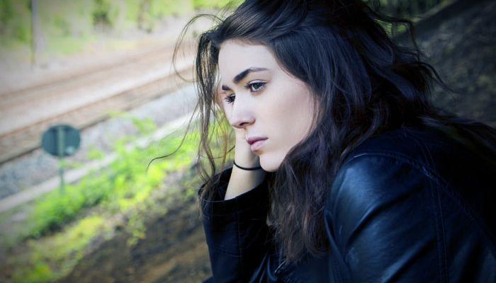 HOROSCOPE SIGNS IN BAD MOOD: Capricorn doubts existence of happiness, for Sagittarius and Leo, depression is mostly a strange phenomenon