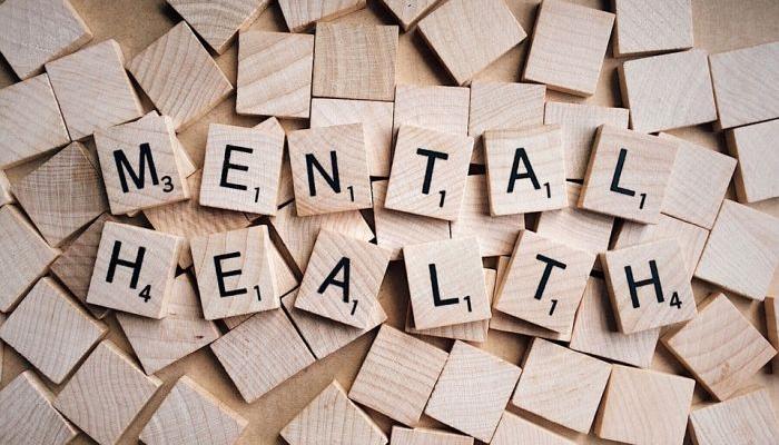 HOROSCOPE: Four horoscope signs with the biggest risk of mental illnesses!