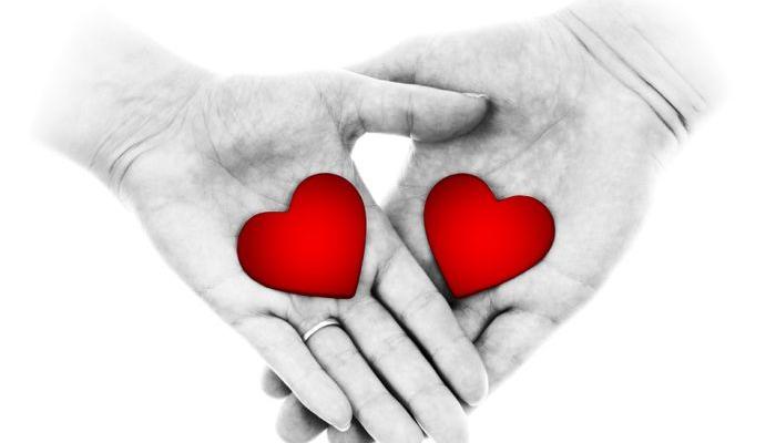 How long does passion really last?
