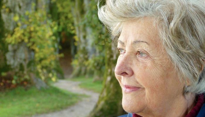 Astrological Guide for mother-in-laws: Beware of Aries, Virgo is easy to handle...