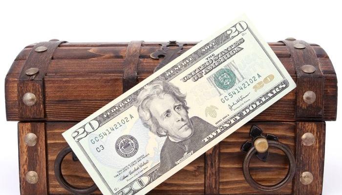 Here are the numbers you should play if you want to win the lottery!