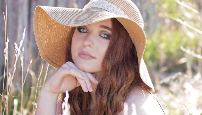 Elusive women of the Zodiac