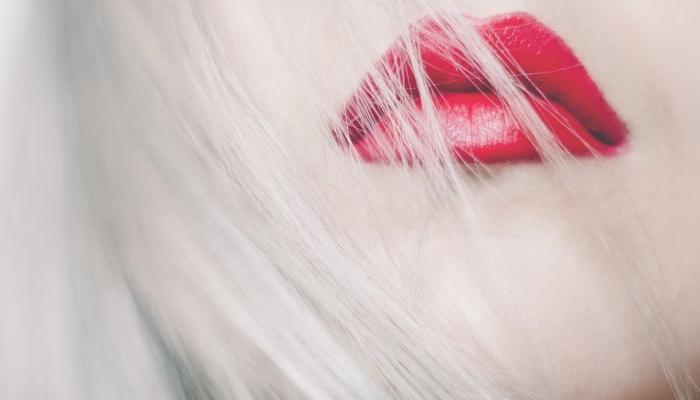 ZODIAC STATISTIC: Libras are the most beautiful, Capricorns are good musicians