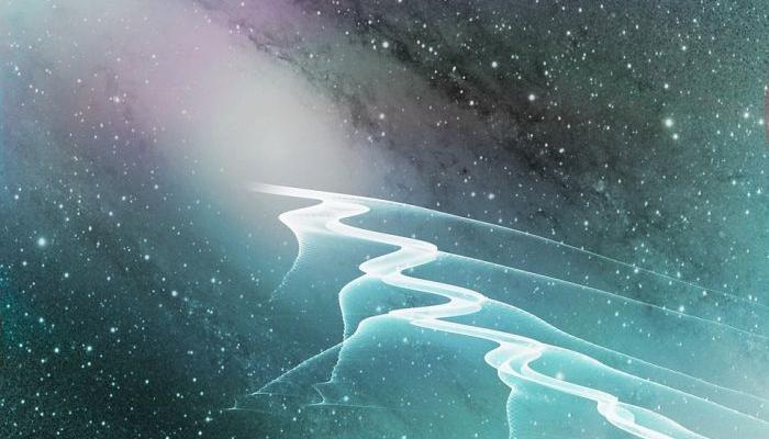 Great secrets of ascendant: What is your strength, need and task