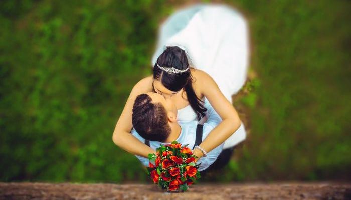 Fall in love with someone who will fight for you with all they've got!