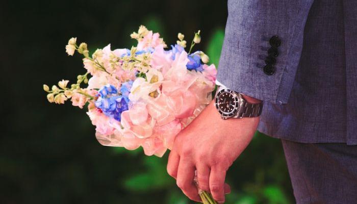 Beware of men in these three horoscope signs 