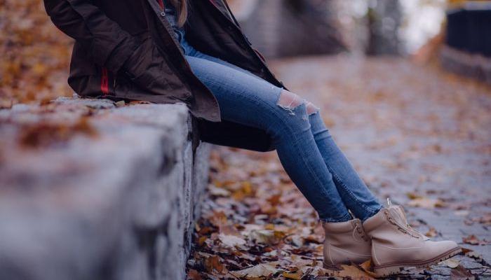 Three worst characteristic of each Zodiac sign