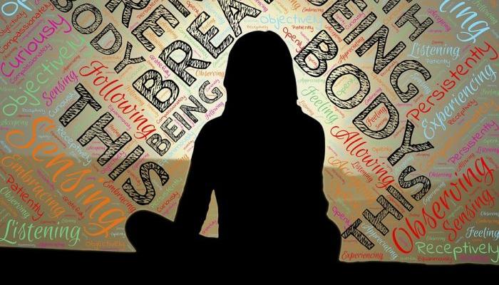 Get in touch with your subconsciousness